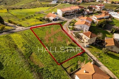 Terreno para Venda em Batalha