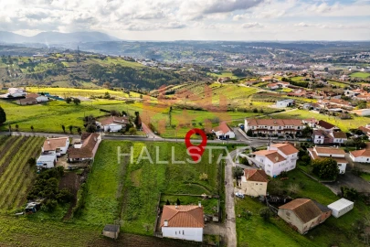 Terreno para Venda em Batalha