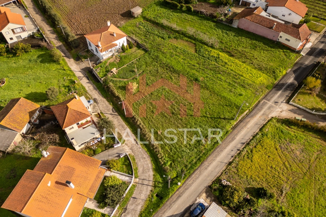 Terreno para Venda em Batalha Foto 33