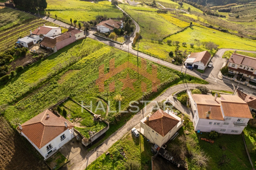 Terreno para Venda em Batalha Foto 23