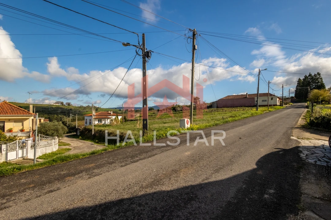 Terreno para Venda em Batalha Foto 18