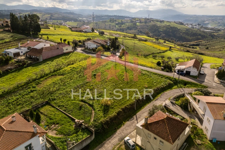 Terreno para Venda em Batalha Foto 24