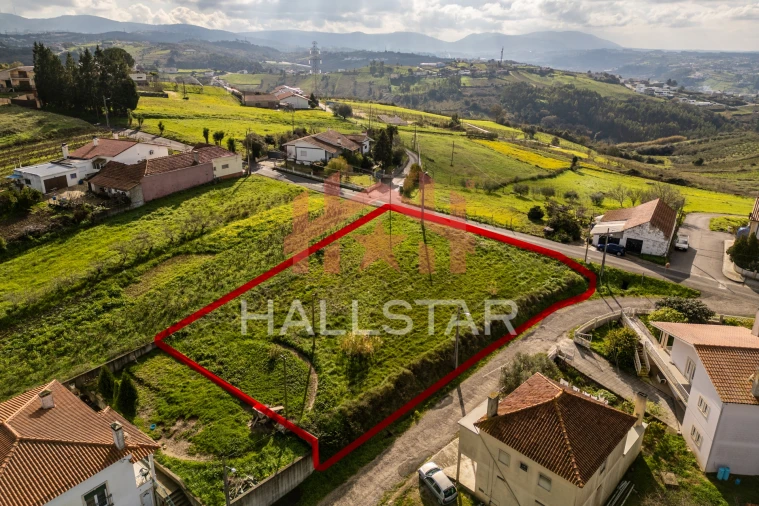 Terreno para Venda em Batalha Foto 25
