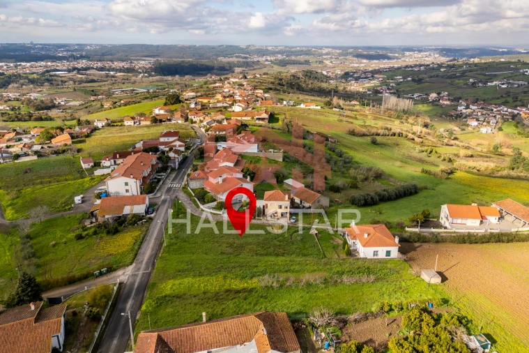 Terreno para Venda em Batalha Foto 38