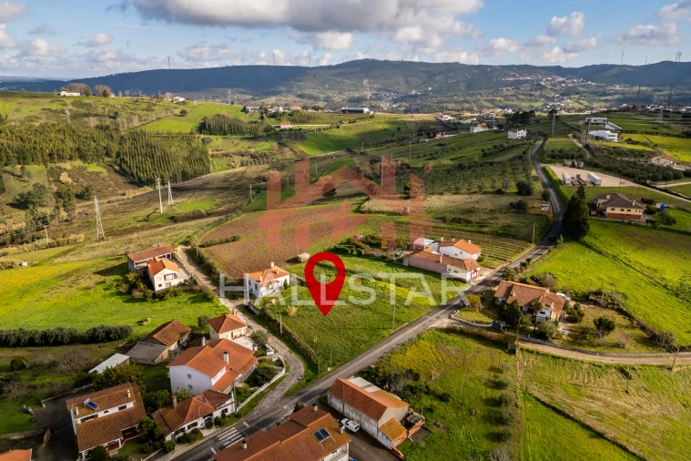 Terreno para Venda em Batalha Foto 41