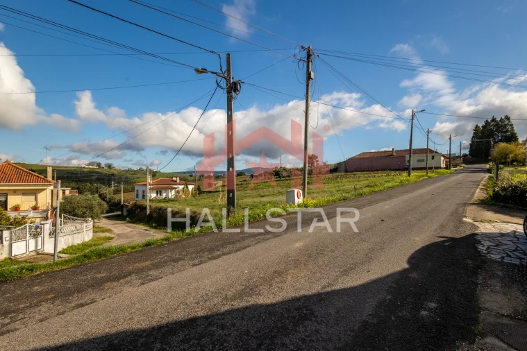 Terreno para Venda em Batalha Foto 18