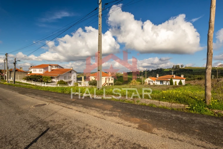 Terreno para Venda em Batalha Foto 21