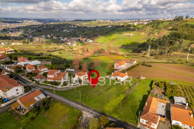 Terreno para Venda em Batalha Foto 39