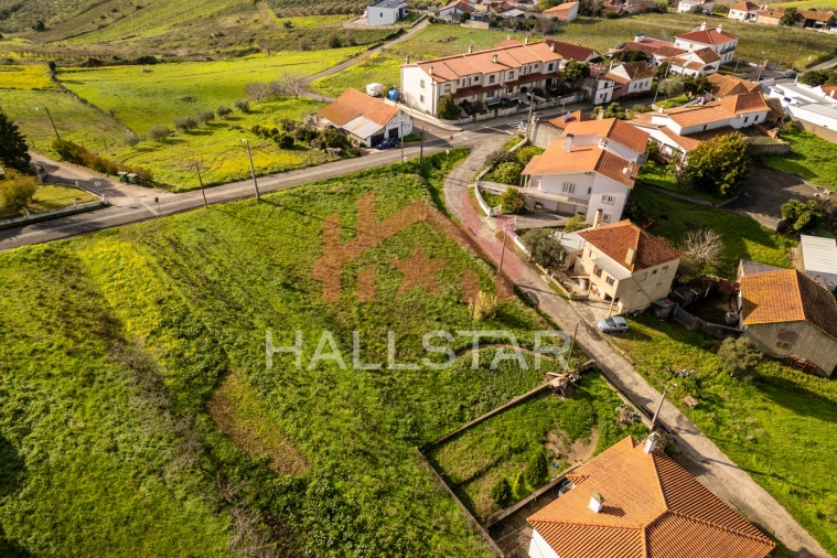 Terreno para Venda em Batalha Foto 26