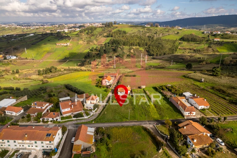 Terreno para Venda em Batalha Foto 40