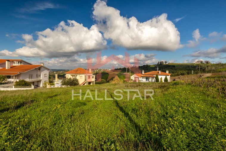 Terreno para Venda em Batalha Foto 22