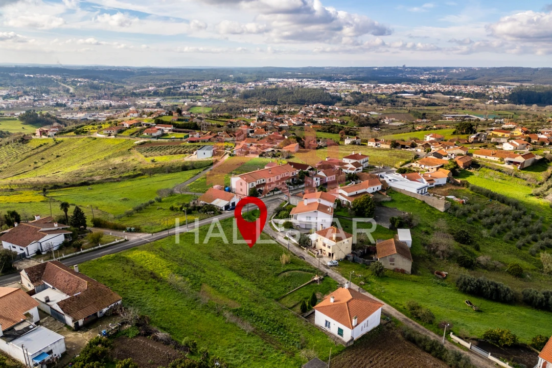 Terreno para Venda em Batalha Foto 37