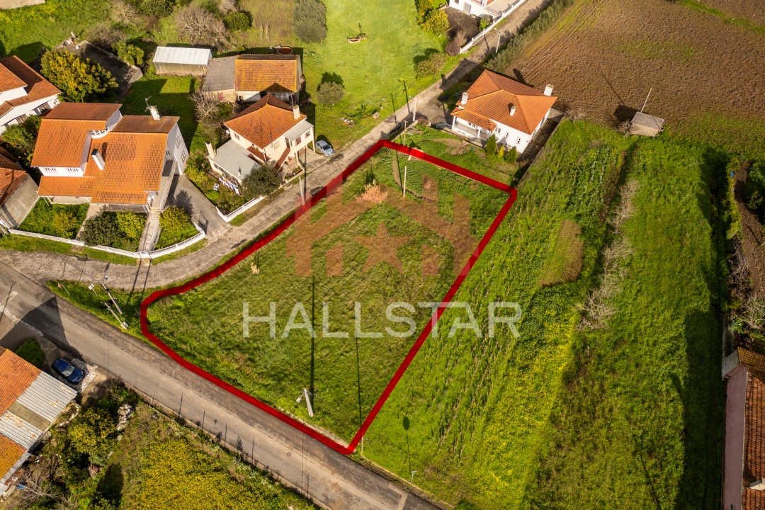 Terreno para Venda em Batalha Foto 32