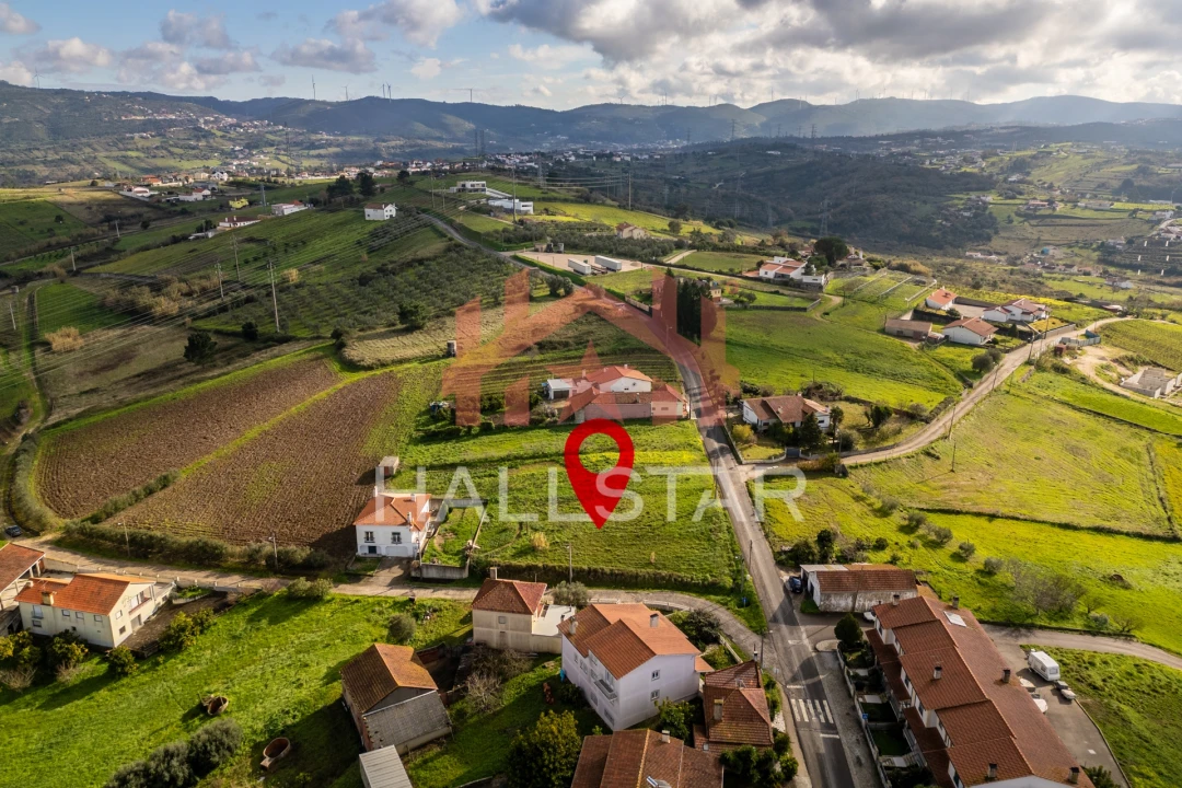 Terreno para Venda em Batalha Foto 42