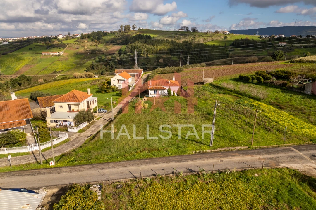 Terreno para Venda em Batalha Foto 35