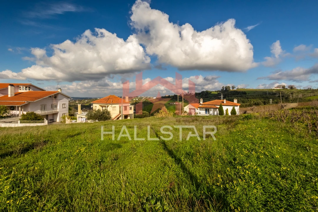 Terreno para Venda em Batalha Foto 22