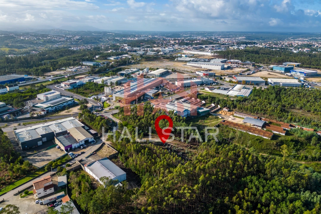 Terreno para Venda em Leiria, Pousos, Barreira e Cortes Foto 31