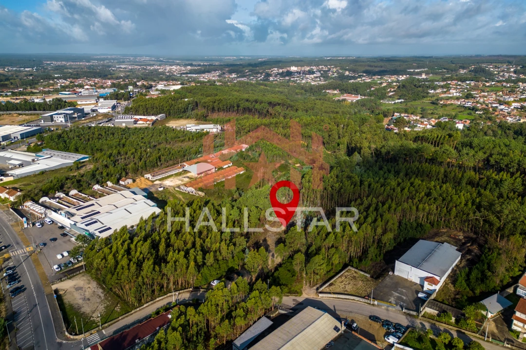 Terreno para Venda em Leiria, Pousos, Barreira e Cortes Foto 29