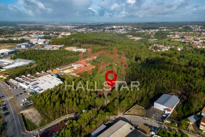 Terreno para Venda em Leiria, Pousos, Barreira e Cortes