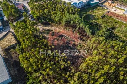 Terreno para Venda em Leiria, Pousos, Barreira e Cortes