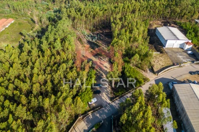 Terreno para Venda em Leiria, Pousos, Barreira e Cortes