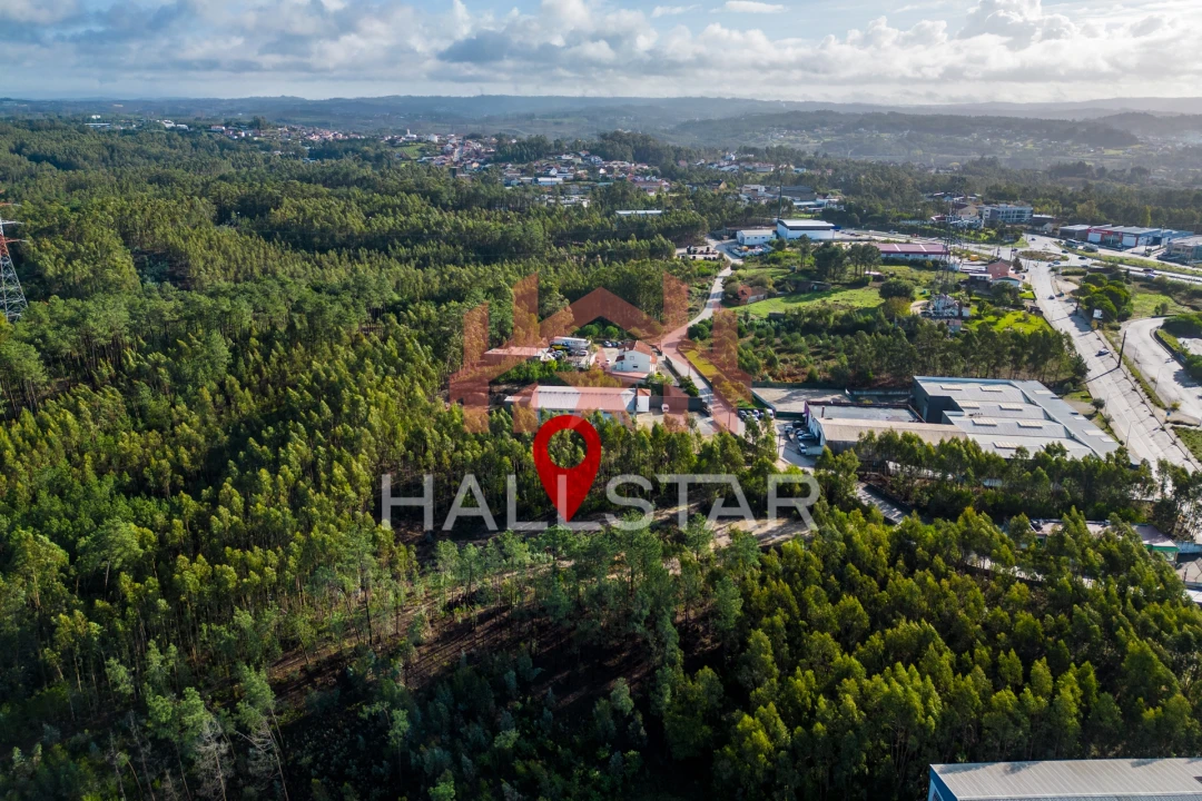Terreno para Venda em Leiria, Pousos, Barreira e Cortes Foto 26