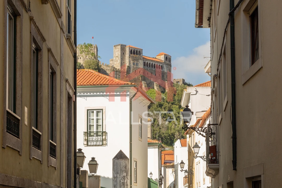 Prédio para Venda em Leiria, Pousos, Barreira e Cortes Foto 5