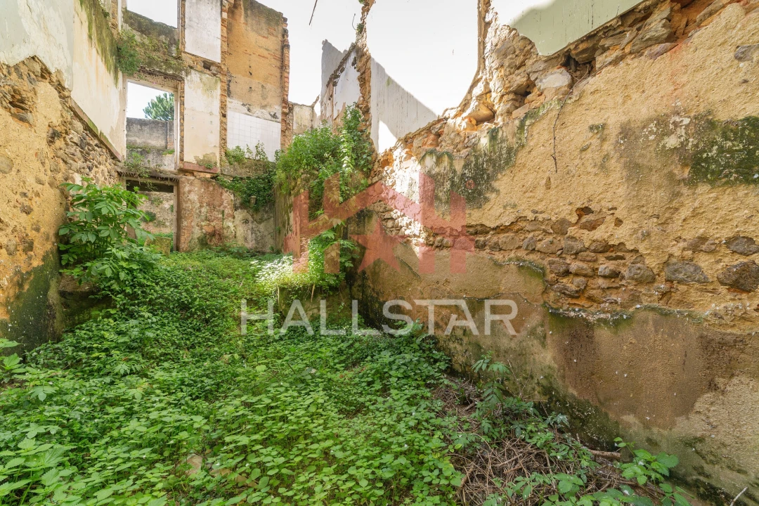 Prédio para Venda em Leiria, Pousos, Barreira e Cortes Foto 7