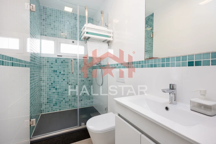 Apartamento T2 para Venda em Nazare Foto 6