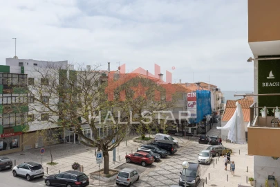 Apartamento T3 para Venda em Nazare