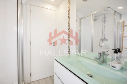 Apartamento T3 para Venda em Nazare