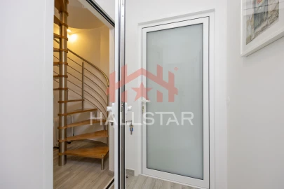 Apartamento T3 para Venda em Nazare