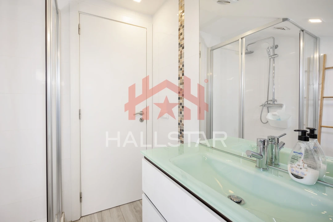 Apartamento T3 para Venda em Nazare Foto 33
