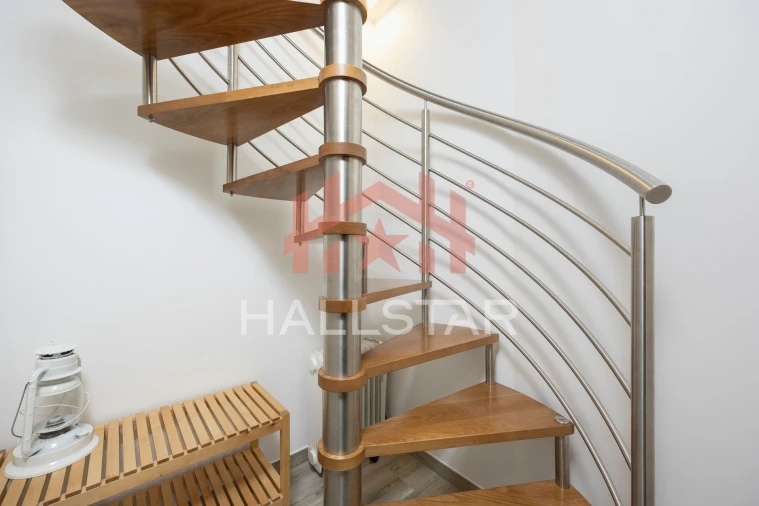 Apartamento T3 para Venda em Nazare Foto 25