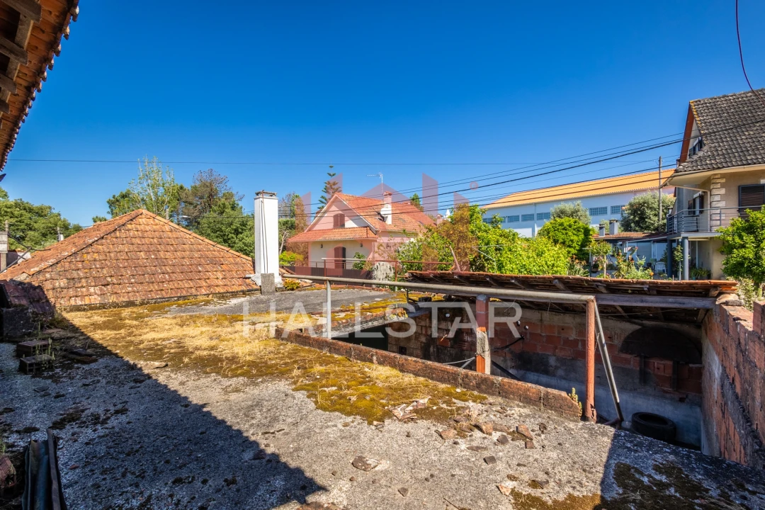 Moradia T4 para Venda em Marrazes e Barosa Foto 21
