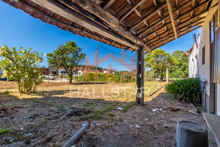 Moradia T4 para Venda em Marrazes e Barosa Foto 16
