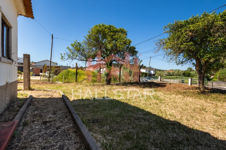 Moradia T4 para Venda em Marrazes e Barosa Foto 28