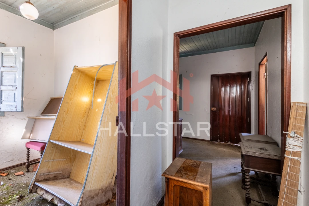 Moradia T4 para Venda em Marrazes e Barosa Foto 10