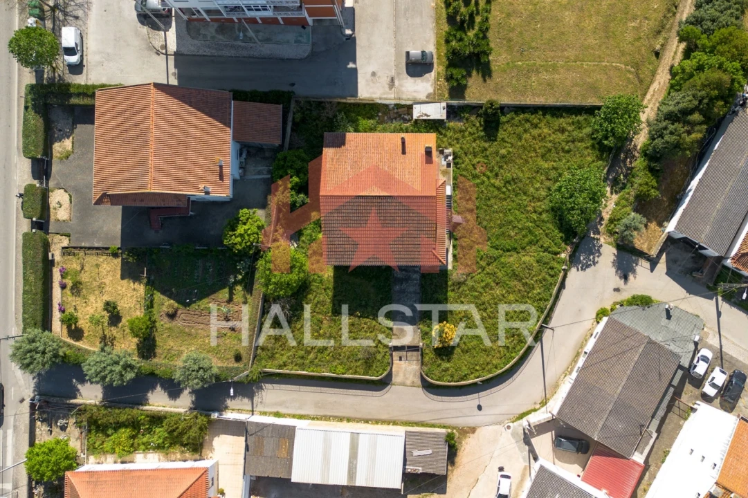Moradia T4 para Venda em Marrazes e Barosa Foto 12