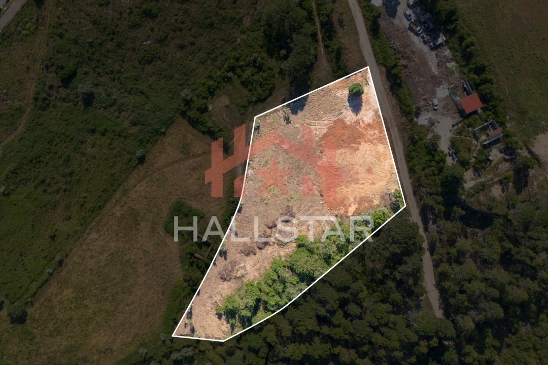 Terreno Comércio / Armazém para Venda em Assafarge e Antanhol Foto 1