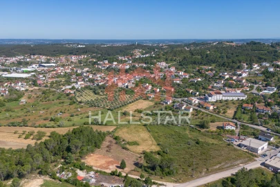Terreno Comércio / Armazém para Venda em Assafarge e Antanhol