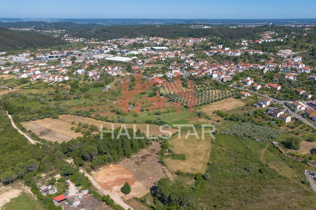 Terreno Comércio / Armazém para Venda em Assafarge e Antanhol Foto 29