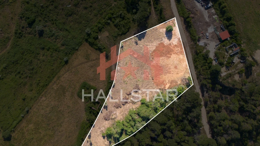 Terreno Comércio / Armazém para Venda em Assafarge e Antanhol