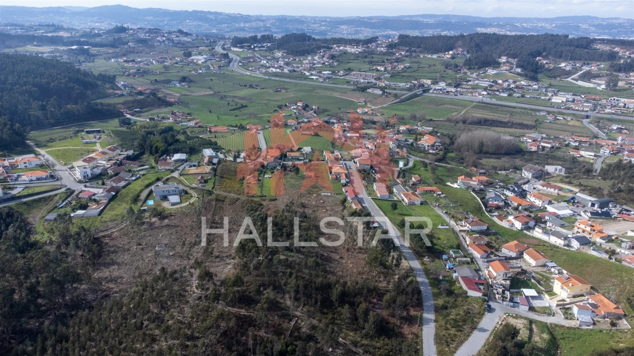 Terreno Agricola ou Rústico para Venda em Croca Foto 6