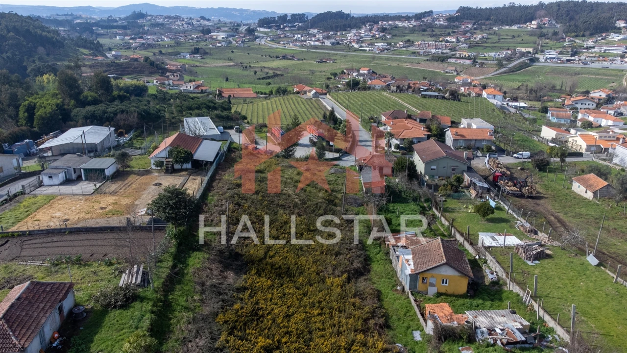 Terreno Agricola ou Rústico para Venda em Croca Foto 10