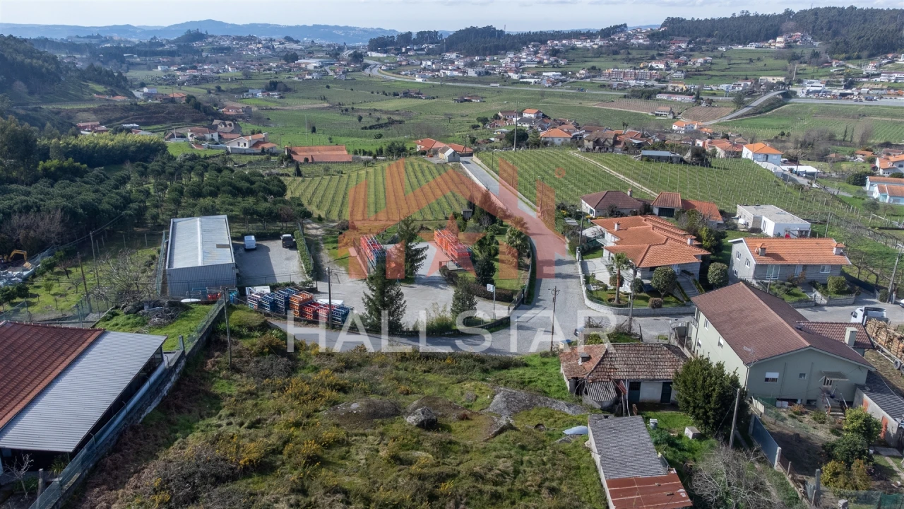 Terreno Agricola ou Rústico para Venda em Croca Foto 11