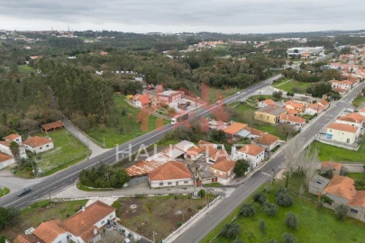 Moradia T3 para Venda em Pedreiras