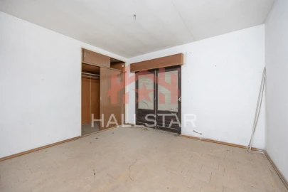Moradia T3 para Venda em Pedreiras