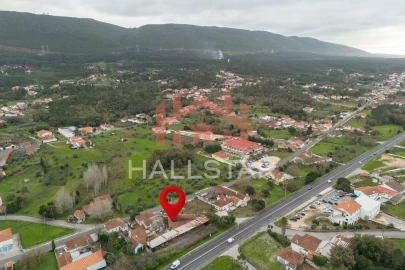 Moradia T3 para Venda em Pedreiras