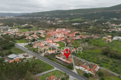 Moradia T3 para Venda em Pedreiras
